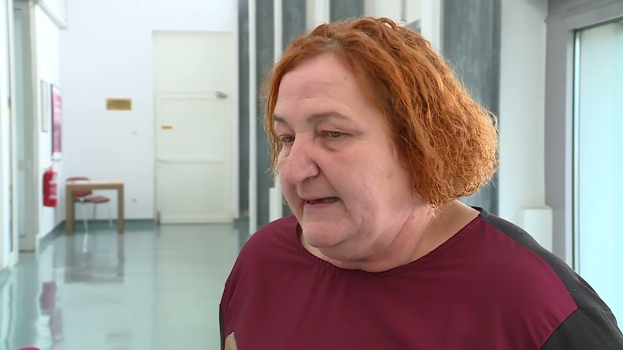 V Mariboru o prihodnosti paliativne oskrbe