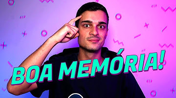 Como usar Cache HTTP - Entenda melhor sobre performance na Web | Dias de Dev