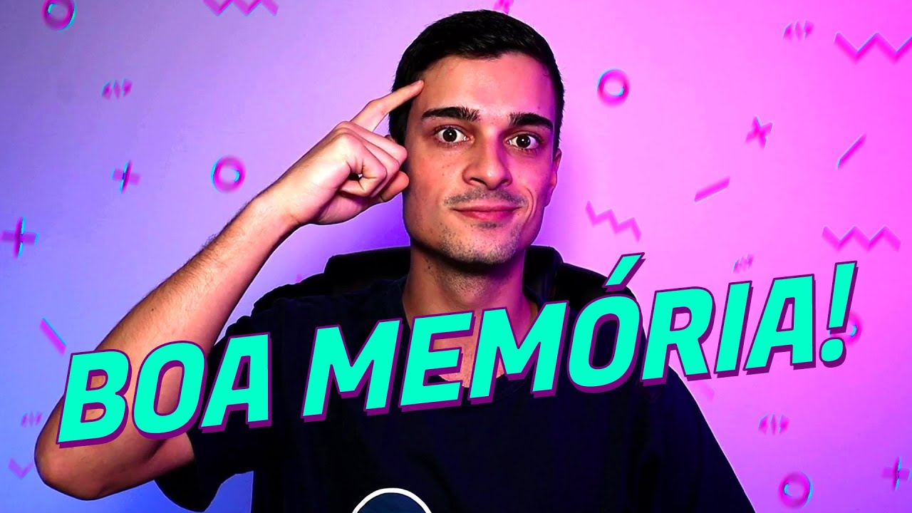 Como usar Cache HTTP - Entenda melhor sobre performance na Web | Dias de Dev