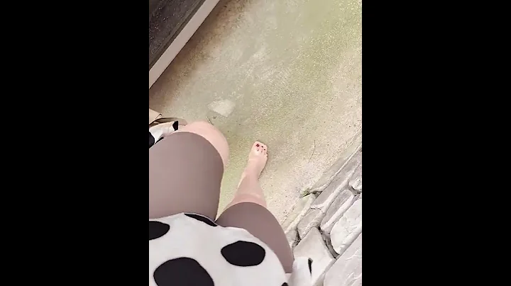 年少不知阿姨好 | 錯把少女當成寶 這身材太火辣了受不了|廣場舞|熟女|騷女|大尺度|阿姨|少婦| | 各種海量視頻|誘惑視頻 - 天天要聞