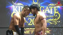 Dragongate Japan Pro Wrestling Youtube Dragongate Japan Pro Wrestling Youtube