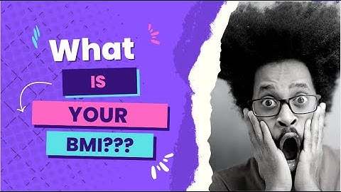 Do You know your BMI? Calculate it with Javascript and Python. Learn to code by solving problems!