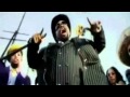 Ice Cube Ghetto Bird Fan Made Video HD mp3