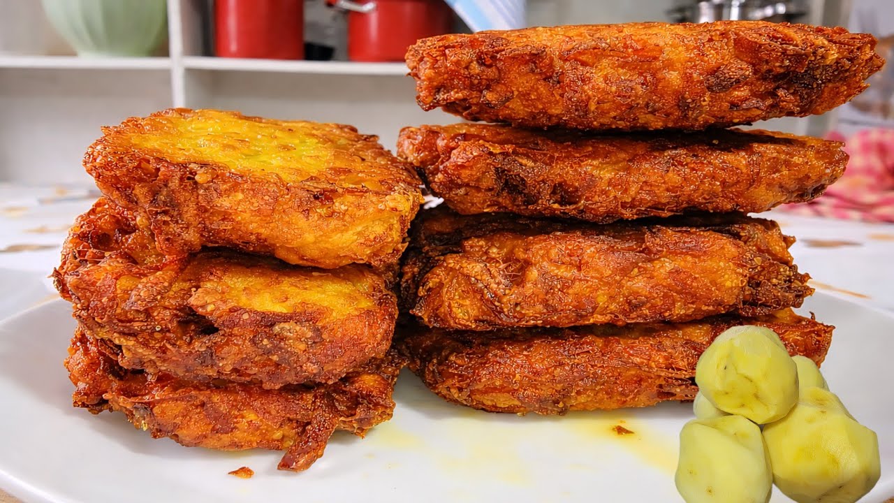 GERAGEZA IBIRAYI BITETSE GUTYA UZANSHIMRA NYUMA