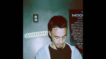 Wifisfuneral - Ahhhhhh (from the album 4 Month Binge Before Revenge)