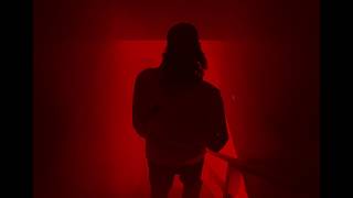 YG MILLIE - Click House (Dir. by @TheRealBlzrd)