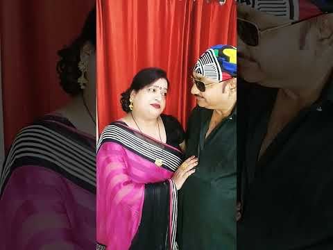 Tu Mera Chand