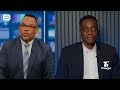 Eleksyon an Haiti - Sekirite - Ki Pati Politik CEP a bay kanè ? Eske Daspora ap kapab Vote ?
