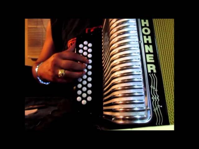 acordeon de fa acordes mayores y menores tutorial instruccional  principiante - YouTube