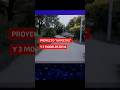 Meta  introdujo código de reconocimiento facial en las meta Rayban