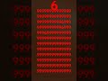 покушај да нађеш 6.6. 6