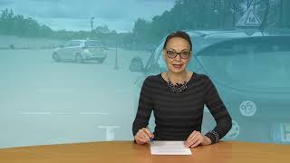 Infostudija 2020-05-19