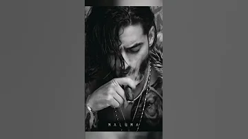 El Préstamo #maluma