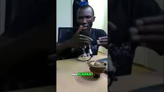 Mastering Generator Start-Up Essential Tips For Reliability