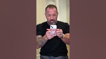 Homebuilder Analyzes The White House