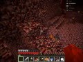 Crosscraft Episode 14 - JOURNEY TO THE NETHER