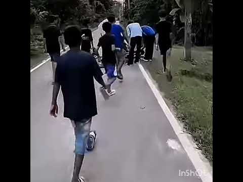 Bangladesh