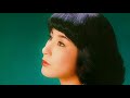 藤圭子 / 憂愁