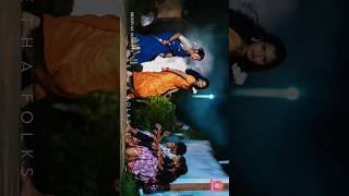 Deku Deku Dj Full Song Atta Kodalu Song Singer Lavanya Srinivas Melodys