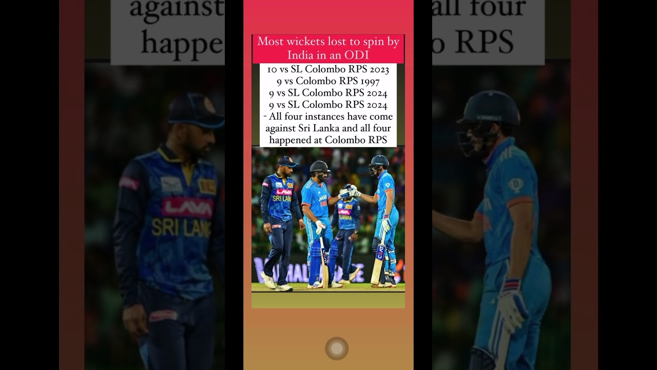 FA Cup Highlights Wolves 1 3 Liverpool - YouTube Auto PHP Script