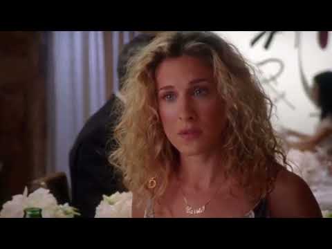 Natasha elegantly puts Carrie in her place after Carrie Stalks Natasha to offer her (fake) apology