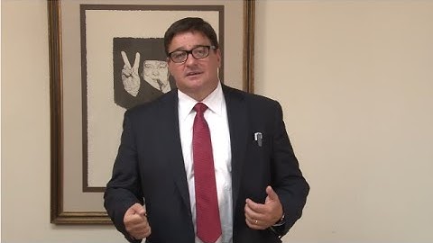 Litigation Support from a New Jersey Forensic Accountant