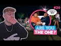 ES WIRD KNAPP😳 Are You The One? Reality Stars in Love (VIP) | Folge 20