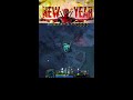 #dota2 day 55 #shorts live