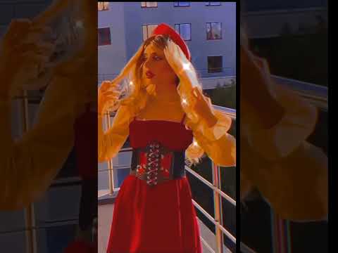 лия стэффи💜 - YouTube