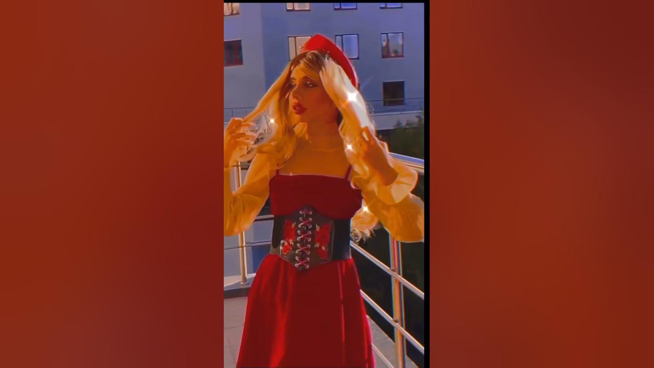 лия стэффи💜 - YouTube