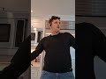 shake what you got
