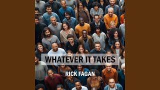 Whatever It Takes