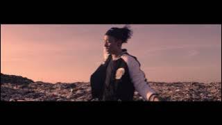 Angel ေတြလို - Htet Yan - Feat. XBox (HD)