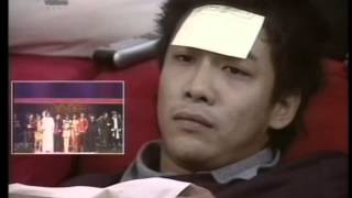 AF2 True Moment - พัดชา :: จันทร์ที่ 5 กันยายน 2005