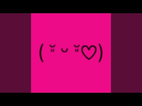Heartbeat (Feat.SHIRT)(Inst.) thumbnail