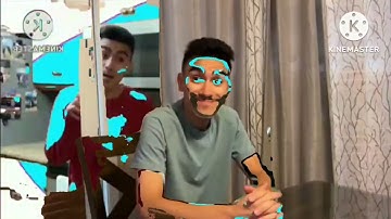 Cheers? Multi Rendering Part 38