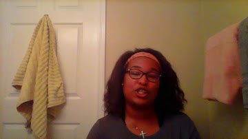 COM 3083 Presentation 1