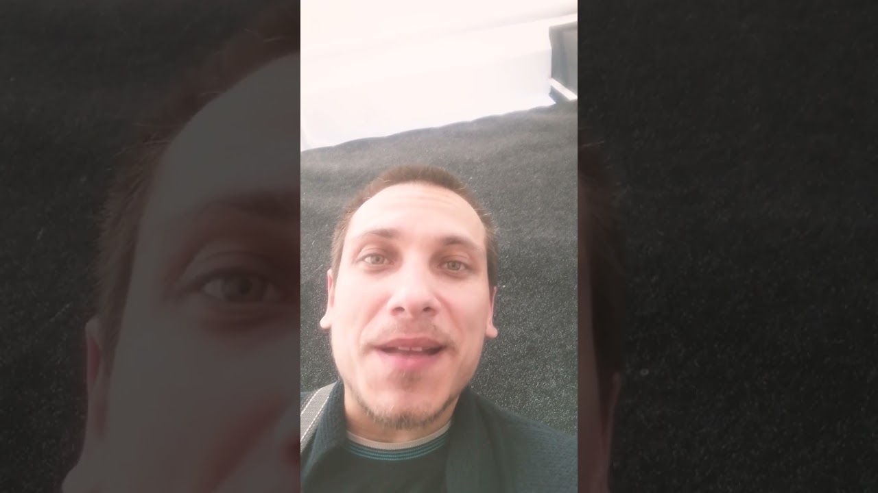 на что способен intel pentium d945 в 2025 году