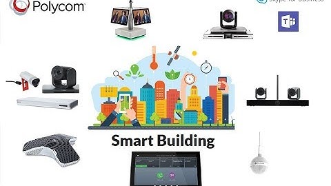 Example Group Series API integration