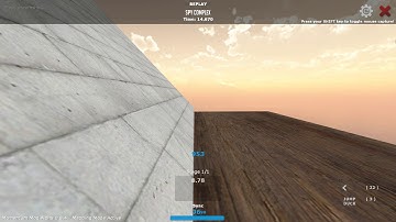 surf_fungus b2 mapping diary