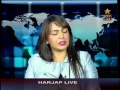 Harjap bhangal full show 20141013 1859   matv national 00