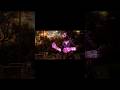 🔥 Neon Spider-Man Awakens ⚡ Ultimate Cinematic Edit | #Shorts