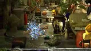 undiscovered world the incan sun screenshot 5