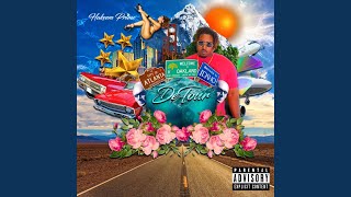 Watch Hakeem Prime New Wave video