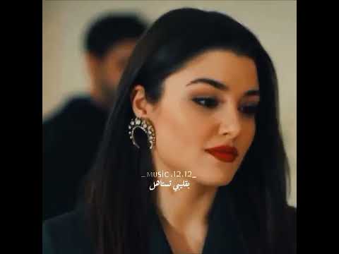 حالات واتس اب تجننن خلوها تلعب لعب بقلبي تستاهل