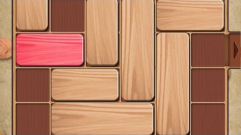 Numpuz block flee 1-25