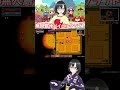 【Tinkerlands】スユVSチット&カモン #shorts