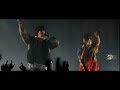 idom &amp; SO-SO - 堂々廻 (Live from idom LIVE PARTY)