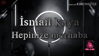 Kibrini yoket fiyakalı görün😎😎.