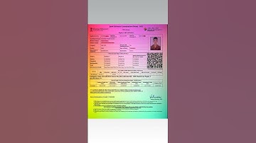 Finally jee mains session 2. 2022 results are declared 😔#jeemains #jeeadvanced #nta  #jee